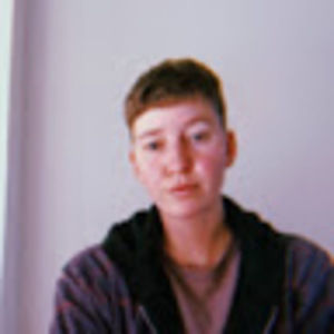 Meet your Posher, Olallie